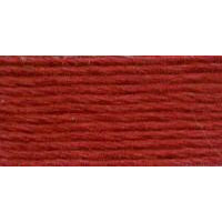 Venus Borduurgaren #25 - 2218