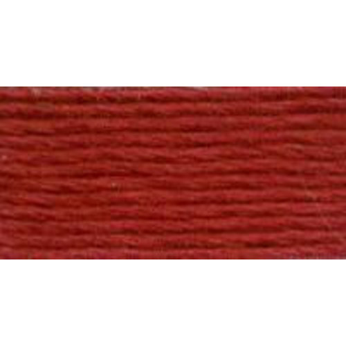 Venus Venus Borduurgaren #25 - 2218 Venus Venus Borduurgaren #25 - 2218