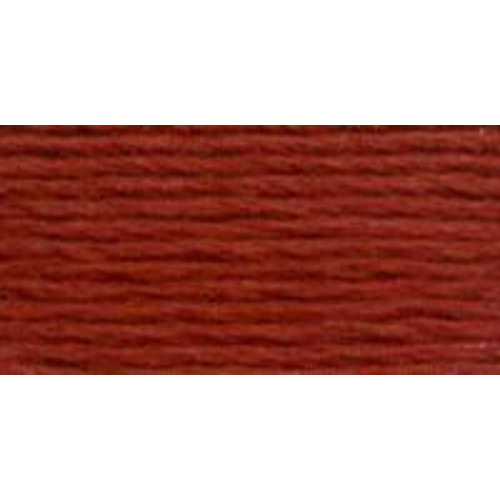 Venus Venus Borduurgaren #25 - 2219 Venus Venus Borduurgaren #25 - 2219