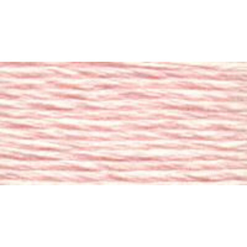 Venus Venus Borduurgaren #25 - 2230 Venus Venus Borduurgaren #25 - 2230