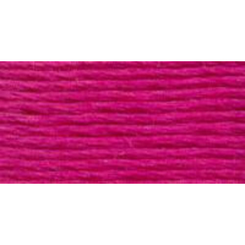 Venus Venus Borduurgaren #25 - 2264 Venus Venus Borduurgaren #25 - 2264