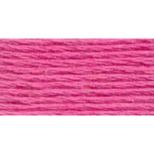 Venus Venus Borduurgaren #25 - 2266 Venus Venus Borduurgaren #25 - 2266