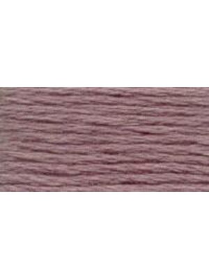 Venus Venus Borduurgaren #25 - 2302 Venus Venus Borduurgaren #25 - 2302