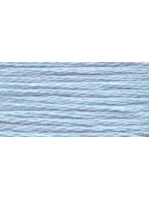 Venus Venus Borduurgaren #25 - 2420