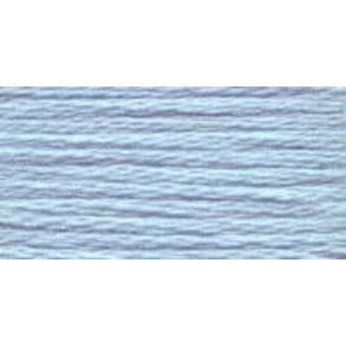 Venus Venus Borduurgaren #25 - 2420 Venus Venus Borduurgaren #25 - 2420