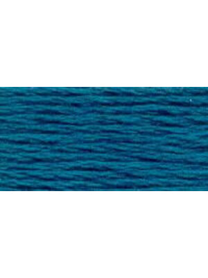 Venus Venus Borduurgaren #25 - 2484