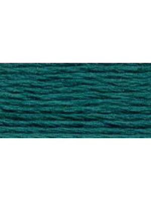 Venus Venus Borduurgaren #25 - 2496