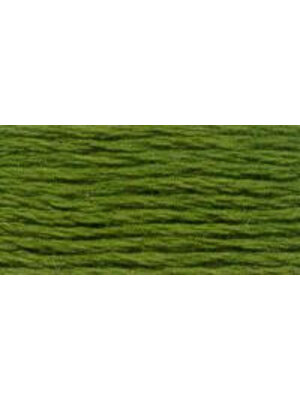 Venus Venus Borduurgaren #25 - 2544