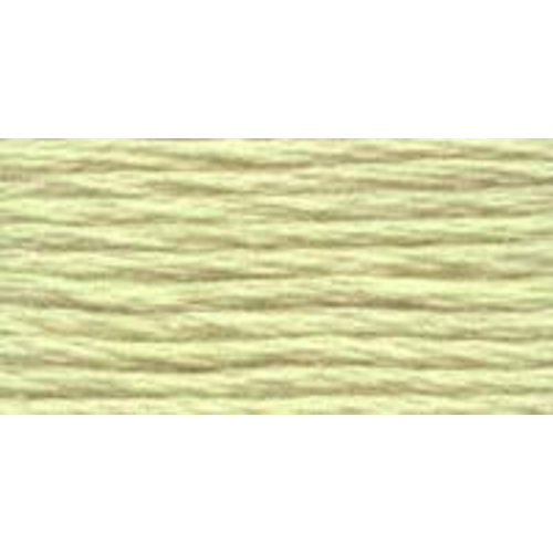 Venus Venus Borduurgaren #25 - 2550 Venus Venus Borduurgaren #25 - 2550