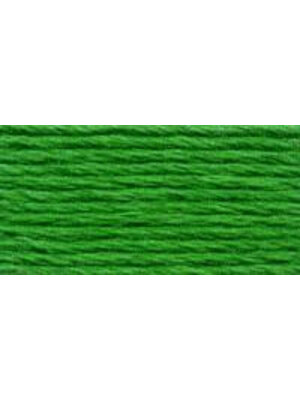 Venus Venus Borduurgaren #25 - 2564