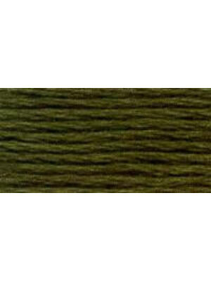 Venus Venus Borduurgaren #25 - 2607