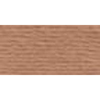 Venus Borduurgaren #25 - 2679