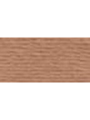 Venus Venus Borduurgaren #25 - 2679