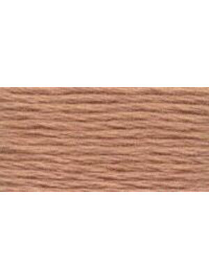 Venus Venus Borduurgaren #25 - 2685