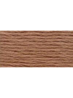 Venus Venus Borduurgaren #25 - 2686