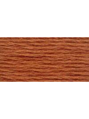 Venus Venus Borduurgaren #25 - 2704