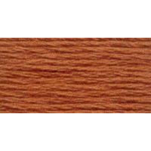 Venus Venus Borduurgaren #25 - 2704 Venus Venus Borduurgaren #25 - 2704