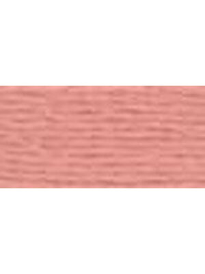 Venus Venus Borduurgaren #25 - 2707