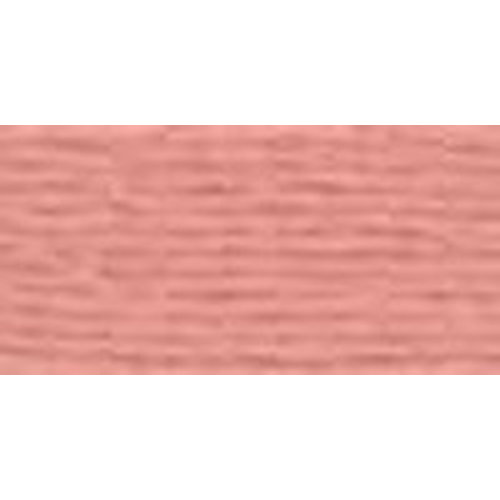 Venus Venus Borduurgaren #25 - 2707 Venus Venus Borduurgaren #25 - 2707