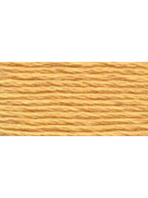 Venus Venus Borduurgaren #25 - 2720