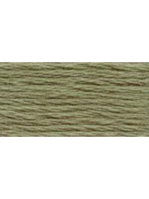 Venus Venus Borduurgaren #25 - 2772