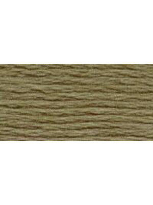 Venus Venus Borduurgaren #25 - 2775