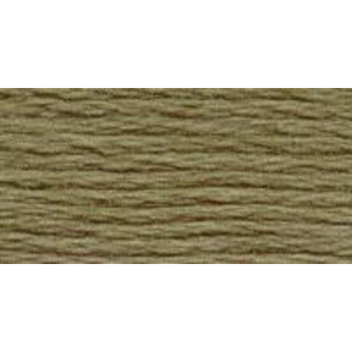 Venus Venus Borduurgaren #25 - 2775 Venus Venus Borduurgaren #25 - 2775