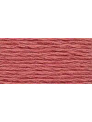 Venus Venus Borduurgaren #25 - 2223