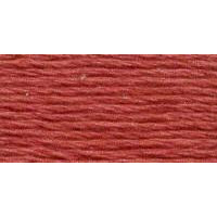 Venus Borduurgaren #25 - 2224