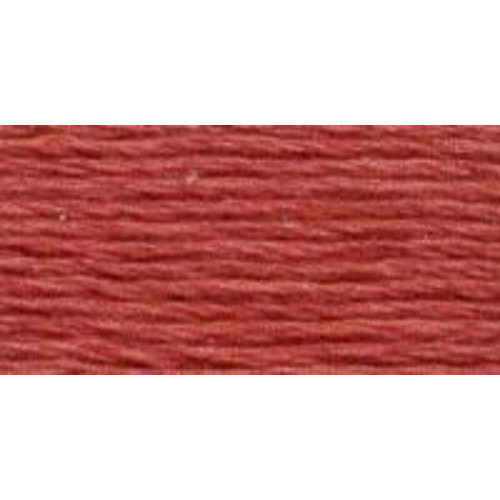 Venus Venus Borduurgaren #25 - 2224 Venus Venus Borduurgaren #25 - 2224