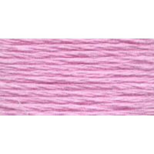 Venus Venus Borduurgaren #25 - 2240 Venus Venus Borduurgaren #25 - 2240