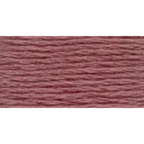 Venus Venus Borduurgaren #25 - 2293 Venus Venus Borduurgaren #25 - 2293