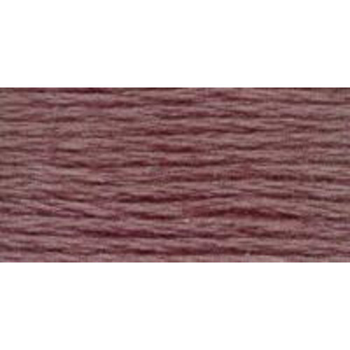 Venus Venus Borduurgaren #25 - 2303 Venus Venus Borduurgaren #25 - 2303