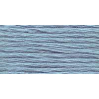 Venus Borduurgaren #25 - 2412