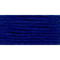 Venus Borduurgaren #25 - 2416