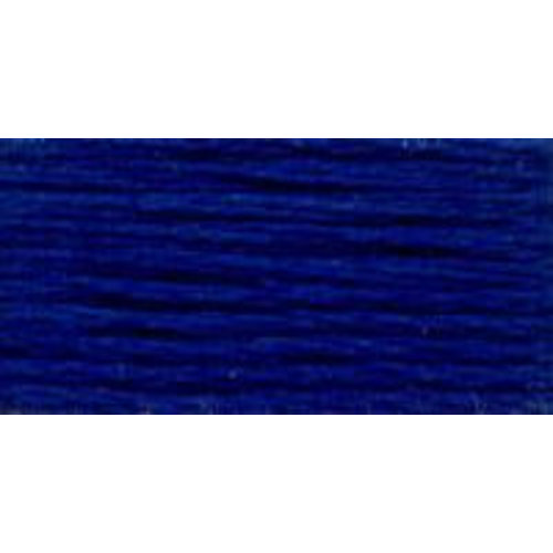 Venus Venus Borduurgaren #25 - 2416 Venus Venus Borduurgaren #25 - 2416