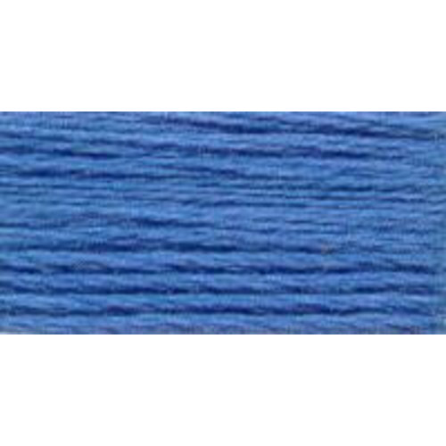 Venus Venus Borduurgaren #25 - 2425 Venus Venus Borduurgaren #25 - 2425