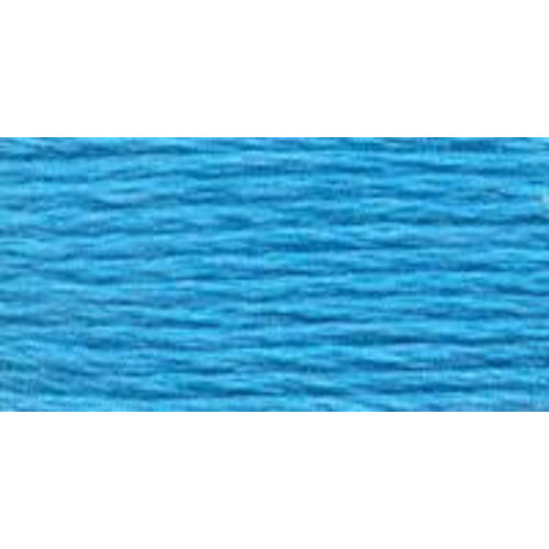 Venus Venus Borduurgaren #25 - 2431 Venus Venus Borduurgaren #25 - 2431