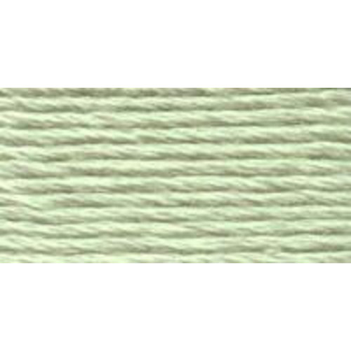 Venus Venus Borduurgaren #25 - 2520 Venus Venus Borduurgaren #25 - 2520