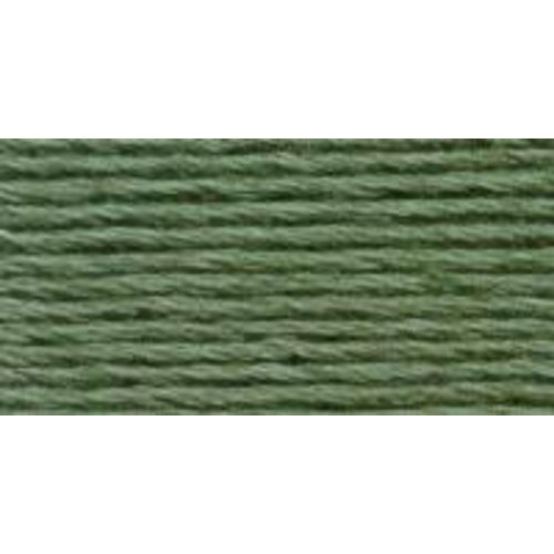 Venus Venus Borduurgaren #25 - 2524 Venus Venus Borduurgaren #25 - 2524