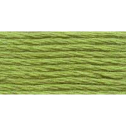 Venus Venus Borduurgaren #25 - 2542 Venus Venus Borduurgaren #25 - 2542