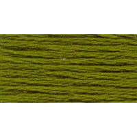 Venus Borduurgaren #25 - 2604