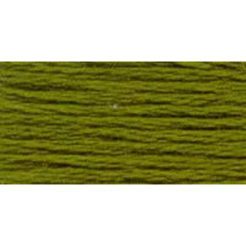 Venus Venus Borduurgaren #25 - 2604 Venus Venus Borduurgaren #25 - 2604