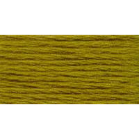 Venus Borduurgaren #25 - 2627