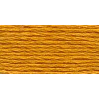 Venus Borduurgaren #25 - 2722