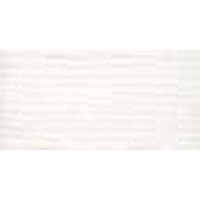 Venus Borduurgaren #25 - 2012