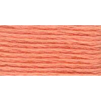 Venus Borduurgaren #25 - 2111