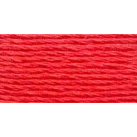 Venus Borduurgaren #25 - 2212