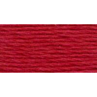 Venus Borduurgaren #25 - 2237