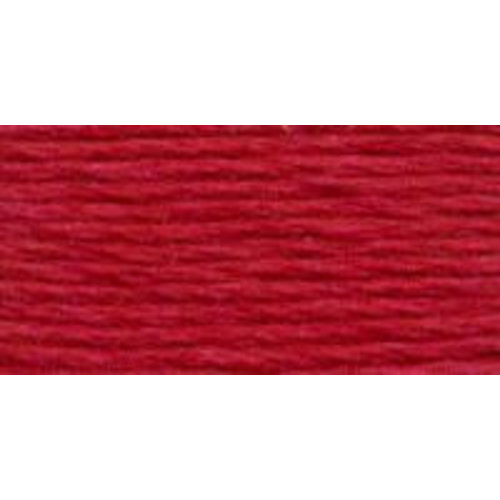 Venus Venus Borduurgaren #25 - 2237 Venus Venus Borduurgaren #25 - 2237